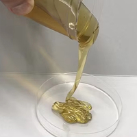 Vernis polyimide écologique à base d'eau, résine PI haute performance à base d'eau, solution PI à base d'eau économique