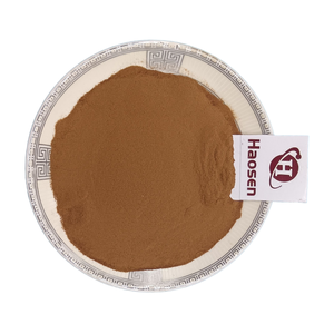 Сертификация ISO, Заводская поставка, порошок экстракта маки, популярный порошок корня Маки по оптовой цене и бесплатные образцы - Product Image 2