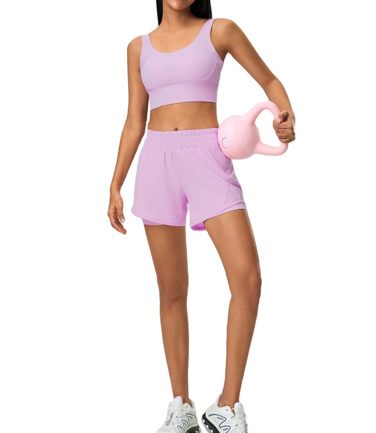 High-Waist Activewear Pants: closure, strap or waistband adjustment reference