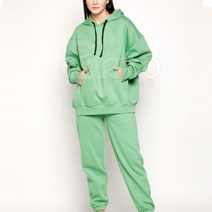 El último diseño, ropa para correr, recién llegado, chándal para mujer, ropa de calle, chándal para mujer más vendido - Product Image 1