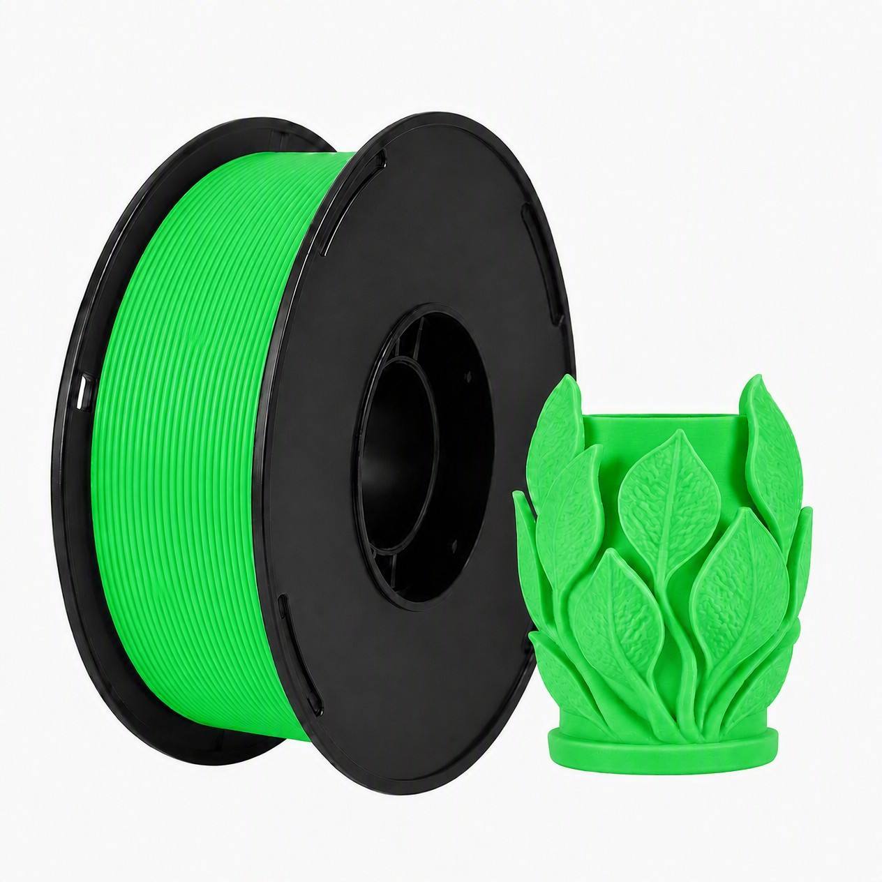Vert