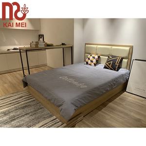 مصفيات أثاث الفندق ، أثاث شقة رخيصة ، أثاث شقة فندقية - Product Image 4