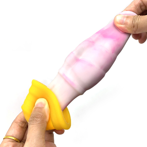 TPR Ice Cream Soft <b>Squeeze</b> Stress <b>Ball</b> for Desktop Anxiety Relief Office Decor Kids and Adults Promotional Gift - Product Image 3