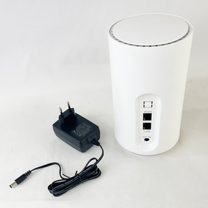 AX3000 Wifi6 CPE Cat6 Cat12 5G SIM kart yuvası 5g <span class=keywords><strong>Modem</strong></span> 5G NR Sub-6GHz 5g yönlendirici Cpe - Product Image 3