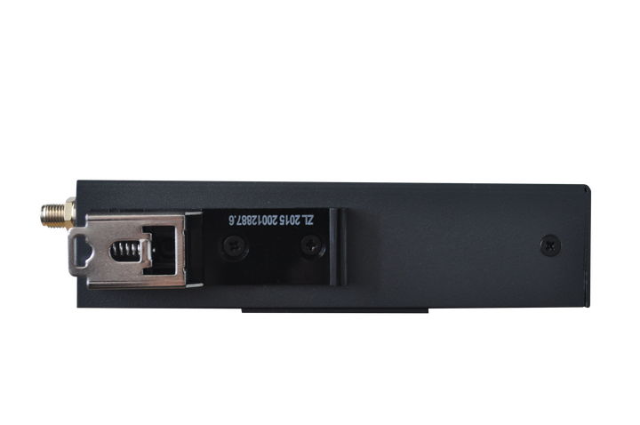 Industrial 4g 5g Router With Sim Card Slot High Power Quad Core Wifi6 ...