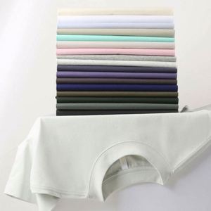 Design Wholesale 100% Cotton Blank O-neck <b>Tshirt</b> Customize Print Logo T-shirt Custom T Shirt Printing - Product Image 4