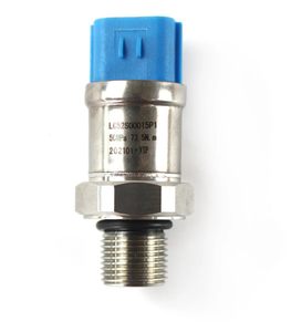 YN52S00048P1 สำหรับ SK200-8 SK210-8 SK250-8 รถขุดเซ็นเซอร์สวิตช์แรงดันสูง - Product Image 2