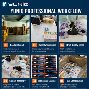 ค้นหาป้ายชื่อดิจิทัลขนาดเล็กบางเฉียบสำหรับงานเครือข่าย รุ่น E01 จาก Sourcingark Wholesale พร้อมบริการติดฉลากฟรี - Product Image 4