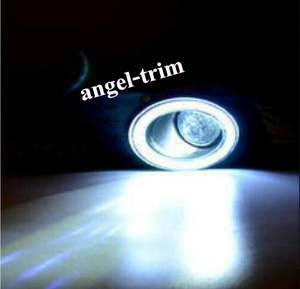 RoadRage-Luz LED diurna antiniebla para conducción, lámpara DRL diurna para <span class=keywords><strong>Hyundai</strong></span> Venue 2020 2021 <span class=keywords><strong>2022</strong></span> - Product Image 5