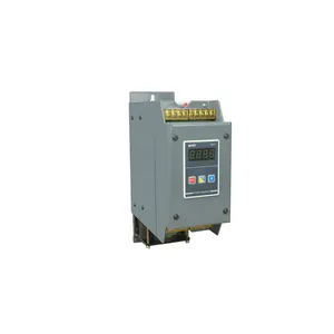 Factory customized wholesale supply dc stabilizer 220v voltage power regulator