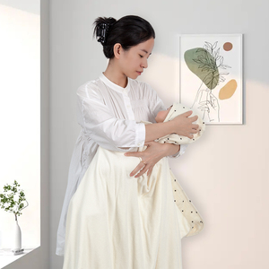 <span class=keywords><strong>Serviette</strong></span> bébé à capuche dessin animé doux bébé <span class=keywords><strong>tablier</strong></span> <span class=keywords><strong>serviette</strong></span> de <span class=keywords><strong>bain</strong></span> pour les saisons complètes haute qualité bonne conception enfants coton blanc 300 pièces - Product Image 2