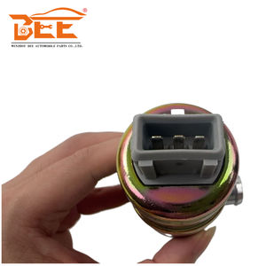 7637024 88 57 179 885717 158-0473 1580473 AC41 35150-22000 034133455 Valve 3515022000 katup kontrol udara menganggur untuk Hyundai - Product Image 6