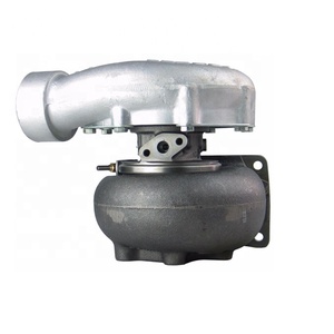 <span class=keywords><strong>Turbo</strong></span> per Mercedes Benz Truck Jumbo <span class=keywords><strong>2</strong></span> 1990- 20040967399KZ 3640962499 3640962499KZ A0040965999 - Product Image 2