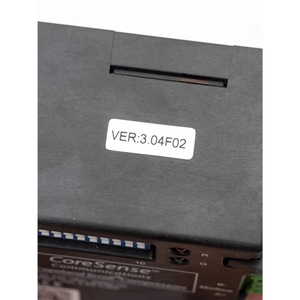 อุปกรณ์ป้องกันคอมเพรสเซอร์ Emerson CoreSense 120-240 VAC สำหรับคอมเพรสเซอร์แบบ Copeland Scroll - Product Image 3