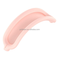 Kits de remplacement de bandeaux pour écouteurs Air Pods Max, coussinets de couverture, pièces de réparation d'oreillettes, coussin de bandeau, livraison gratuite