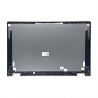 Pour Lenovo Ideapad Flex 5-15IIL05 5-15ALC05, coque arrière LCD USK 5CB0R75479 Renbang, garantie de 3 mois