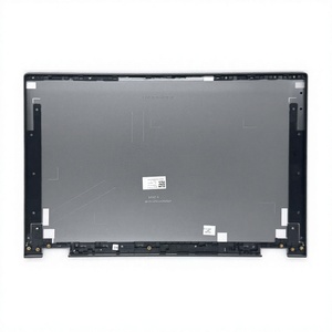 Cubierta Trasera LCD para Lenovo Ideapad Flex 5-15IIL05 5-15ALC05 USK 5CB0R75479 Renbang con 3 Meses de Garantía - Product Image 1