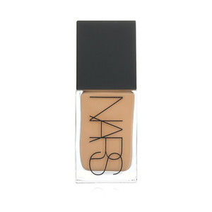 NARS - Light Reflecting <b>Foundation</b> 30ml/1oz - Product Image 5