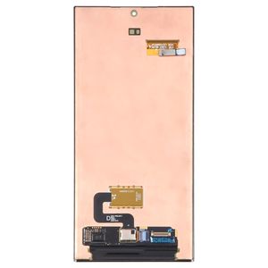 Original para <span class=keywords><strong>Samsung</strong></span> para Galaxy S23 Ultra <span class=keywords><strong>pantalla</strong></span> LCD con digitalizador montaje completo 1 año de garantía - Product Image 3