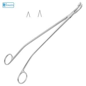 Burmacher BIOPSY pinces à pincer (nouveauté) - Product Image 1