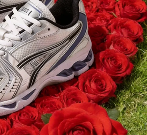 Zapatos Deportivos de Diseño Original de Lujo, Zapatos Deportivos Casuales, Zapatos para Correr, Zapatos Planos, Zapatos para Hombre - Product Image 5