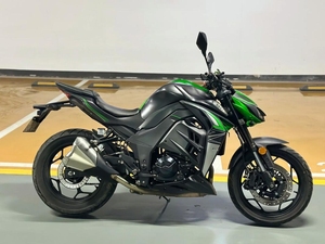 Kawasaki <span class=keywords><strong>Z1000</strong></span> 400cc, moto naked à quatre cylindres en ligne, refroidissement liquide, ABS, moto sportive de rue, qualité fiable à <span class=keywords><strong>prix</strong></span> raisonnable - Product Image 2