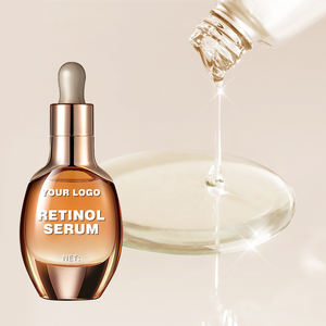 <span class=keywords><strong>Retinol</strong></span> Instant Wrinkle Remover Gesichts <span class=keywords><strong>serum</strong></span> Lifting Straffen des Anti-Aging <span class=keywords><strong>Retinol</strong></span> Gesichts <span class=keywords><strong>serum</strong></span> - Product Image 2