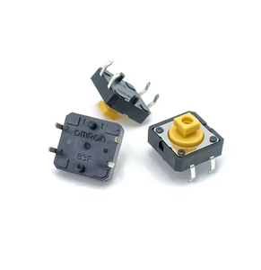 Composant électronique de circuit intégré TAIYAN B3F-1002 - 100% original, fabriqué en Chine - Product Image 5