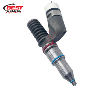 <span class=keywords><strong>Injecteur</strong></span> de carburant pour moteur <span class=keywords><strong>diesel</strong></span> de haute qualité au <span class=keywords><strong>prix</strong></span> d'usine 212-3465 2123465 pour moteur <span class=keywords><strong>diesel</strong></span> C10 C11 C12 C13 - Product Image 3