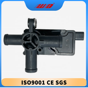 Vanne électronique à trois voies X01-21270123, composant OEM, emballage neutre, pièces d'origine <span class=keywords><strong>pour</strong></span> Li Auto L7 L8 L9 <span class=keywords><strong>2022</strong></span> 2025 - Product Image 5