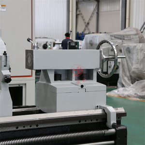 Máy móc máy tiện cwq61100/cwq62100 động cơ Heavy Duty Hướng dẫn sử dụng máy tiện - Product Image 5