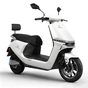 SIGOTECH Scooter Eléctrico Profesional <span class=keywords><strong>de</strong></span> 2 Ruedas, 1300mm, 32km/h, 1200W, Fabricado en China, Venta al Por Mayor, para Adultos - Product Image 2