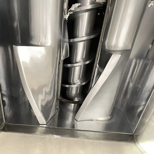 내부 믹서 기계의 나사 - Product Image 1