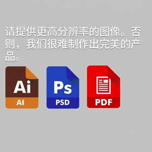 Custom <b>Table</b> <b>Runner</b> White Solid Color Polyester Cotton Nordic Style For Living Room Bedroom <b>Dining</b> Commercial Space - Product Image 3