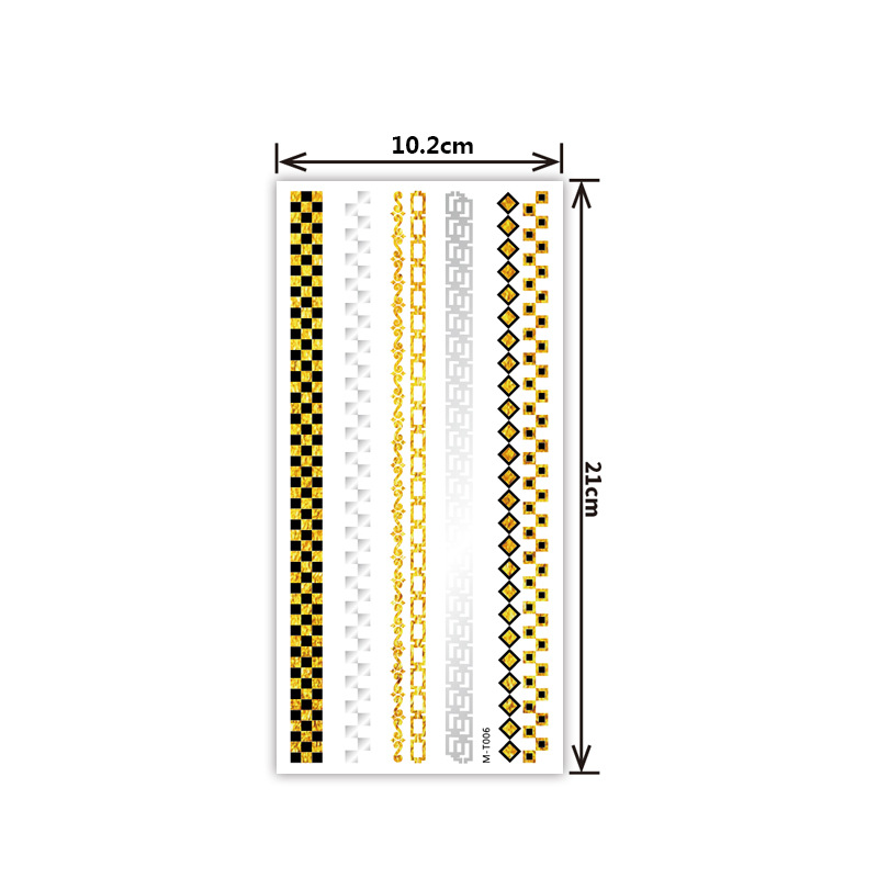 MT-006