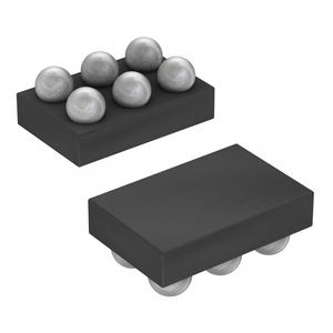 Integrierte Schaltkreise MCU-Chip MOSFET IGBT-Modul Transistor MLX91221KDC-ABR-020-<span class=keywords><strong>RE</strong></span> SMD - Product Image 2