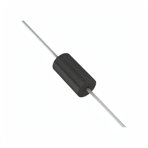 DO-204AL, DO-41, Axial Original Diodes JAN1N3019B-1/TR Electronics Component - Product Image 1