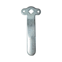 Fabrication de tôles, composants d'équipements mécaniques, soudage, rivetage, assemblage, usinage, fabricant, épaisseur et taille personnalisées