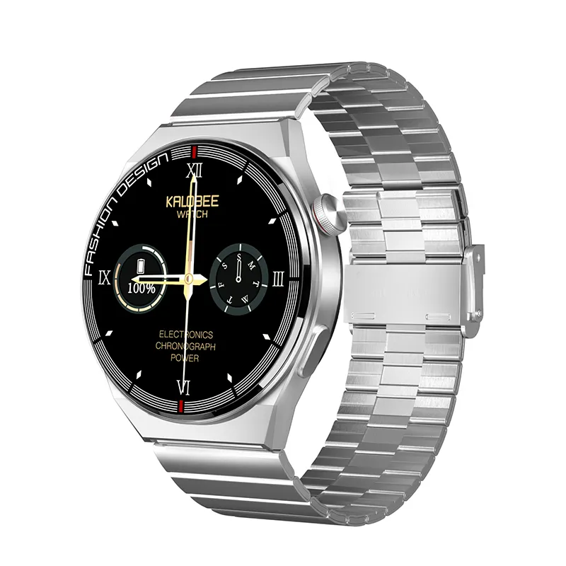 2023 SK11 प्लस स्मार्ट घड़ी पुरुषों के लिए कॉल IP67 निविड़ अंधकार पूर्ण टच स्क्रीन Smartwatch एंड्रॉयड आईओएस खेल फिटनेस ट्रैकर