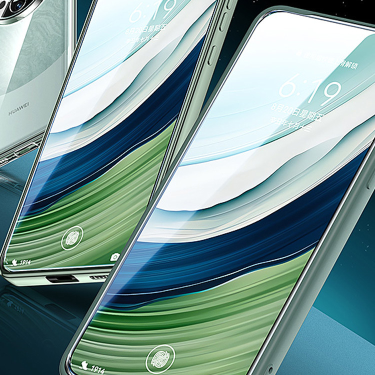 Huawei nova11ultra