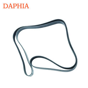 0149970492 pièces automobiles pour Mercedes Benz ML320 ML270 classe W163 <span class=keywords><strong>courroie</strong></span> de moteur V 6PK2270 - Product Image 2