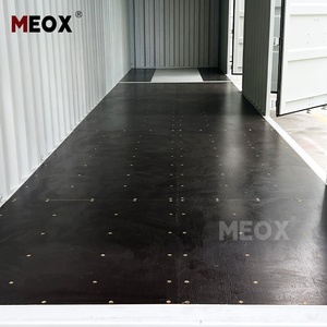 Meox tùy chỉnh New <span class=keywords><strong>container</strong></span> tiền mặt hàng hóa 20ft 40ft 40hc khô hàng hóa mở <span class=keywords><strong>Side</strong></span> 2 cửa vận chuyển <span class=keywords><strong>container</strong></span> - Product Image 5