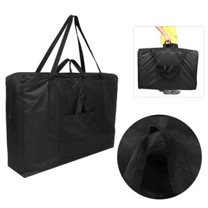 Lit <span class=keywords><strong>de</strong></span> <span class=keywords><strong>massage</strong></span> pliable à deux volets, très vendu, portable, facile à utiliser, confortable et durable - Product Image 2