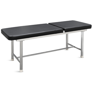(MS-J30) Table d'examen médical pour hôpital, table d'examen - Product Image 2