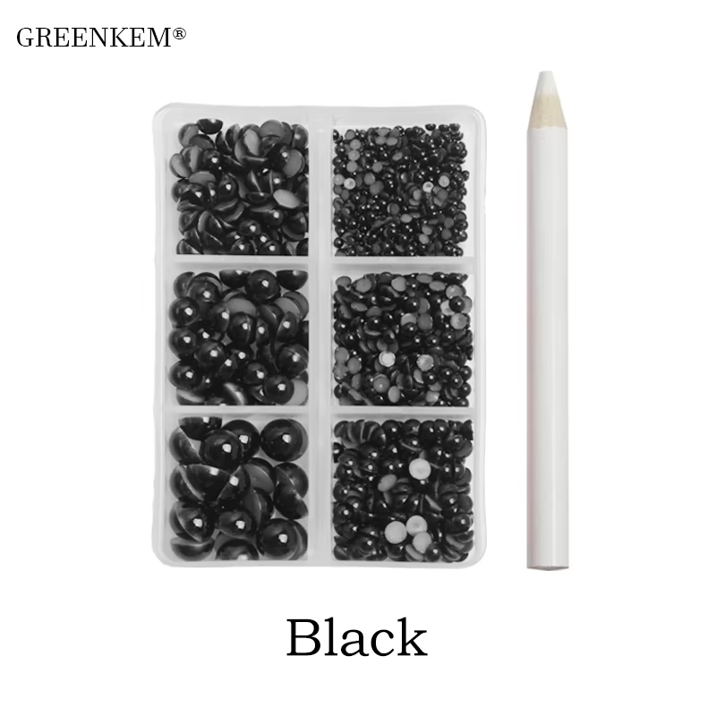 Negro