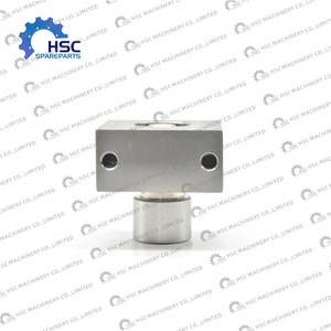 Pièces de rechange de machine de remplissage pièces de rechange de machine de moulage par soufflage pièces de rechange de machine à laver de bouteille - Product Image 3