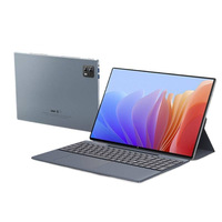Tablet-Laptop 2-in-1 Intel con Touchscreen, 12a Generazione Core I3-1215U, 16 Pollici, SSD, Windows 10/11, Risoluzione 2880x1800, per Ufficio e Disegno