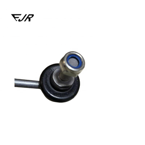 מוט עניבות כדור jr חדש 259573/259572/162619 עבור grancabrio granturismo quattroporte-מחויבות 12 חודשים אחריות - Product Image 5