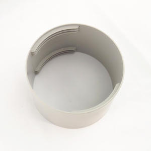 Connecteur universel d'adaptateur de tuyau de conduit d'échappement de chaleur du <span class=keywords><strong>climatiseur</strong></span> <span class=keywords><strong>mobile</strong></span> 150 <span class=keywords><strong>pour</strong></span> le <span class=keywords><strong>climatiseur</strong></span> portatif - Product Image 2