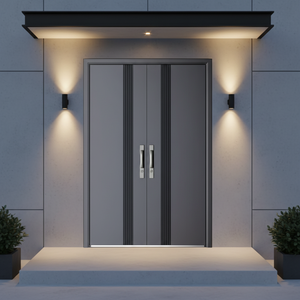 <span class=keywords><strong>Porte</strong></span> <span class=keywords><strong>d</strong></span>'<span class=keywords><strong>entrée</strong></span> en acier moderne pour maison <span class=keywords><strong>extérieure</strong></span>, design simple, <span class=keywords><strong>porte</strong></span> de sécurité <span class=keywords><strong>d</strong></span>'<span class=keywords><strong>entrée</strong></span>, provenant <span class=keywords><strong>d</strong></span>'une usine chinoise - Product Image 1